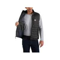 Carhartt  Gilliam Bodywarmer